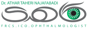 Logo-min-e1737287391556